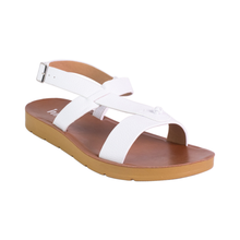 Load image into Gallery viewer, Hinako Varley White
