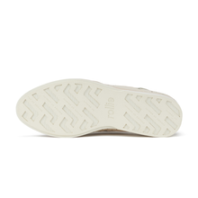 Load image into Gallery viewer, Rollie Sidecut Bone Applique
