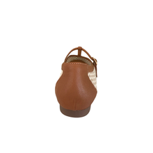 Load image into Gallery viewer, Marco Santini Pichu Beige
