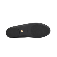 Load image into Gallery viewer, Hush Puppies Belle Black
