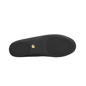 Hush Puppies Belle Black