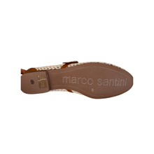 Load image into Gallery viewer, Marco Santini Pichu Beige
