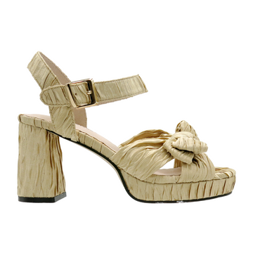 Bresley Sam Champagne