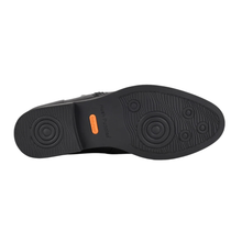Load image into Gallery viewer, Hush Puppies Chalet Black
