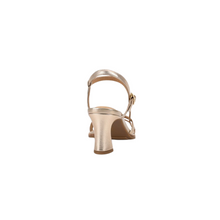 Load image into Gallery viewer, Hush Puppies Temptation Soft Gold
