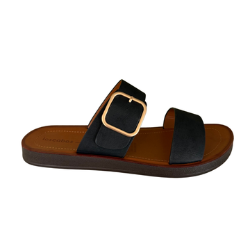Los Cabos Doti Black