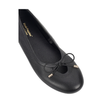 Load image into Gallery viewer, Hush Puppies Belle Black
