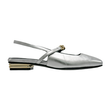 Load image into Gallery viewer, Bresley Sabbath Silver
