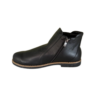 Rilassare Tallow Black