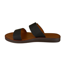 Load image into Gallery viewer, Los Cabos Doti Black
