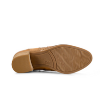 Load image into Gallery viewer, Hush Puppies Chill Tan
