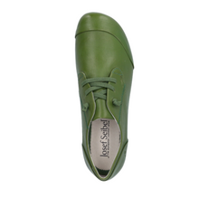 Load image into Gallery viewer, Josef Seibel Fiona01 Green
