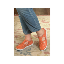 Load image into Gallery viewer, Rilassare Tina Orange
