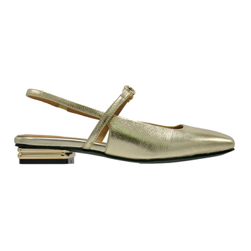 Bresley Sabbath Gold