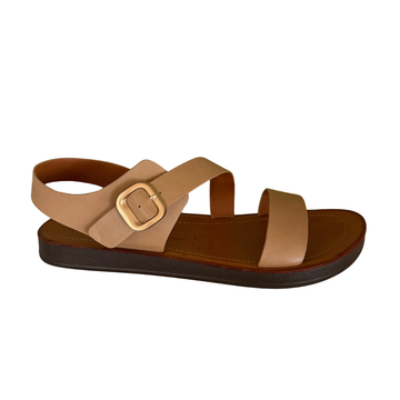 Los Cabos Leeigh Taupe