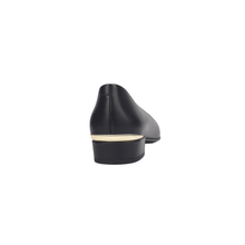 Load image into Gallery viewer, Hush Puppies Adria Black
