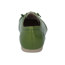 Load image into Gallery viewer, Josef Seibel Fiona01 Green
