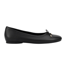 Load image into Gallery viewer, Hush Puppies Belle Black
