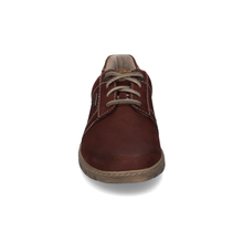 Load image into Gallery viewer, Josef Seibel Steffi 59 Bordo Kombi
