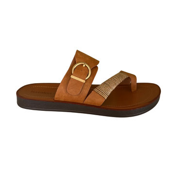 Los Cabos Bria Brandy