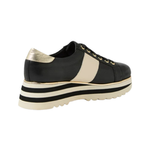 Load image into Gallery viewer, D&amp;J Edgey Black Milk
