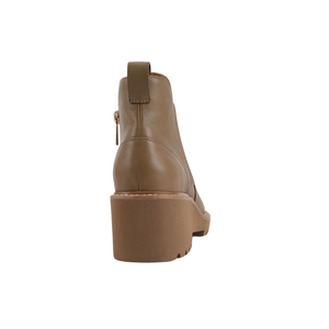 Hush Puppies Wendy Taupe