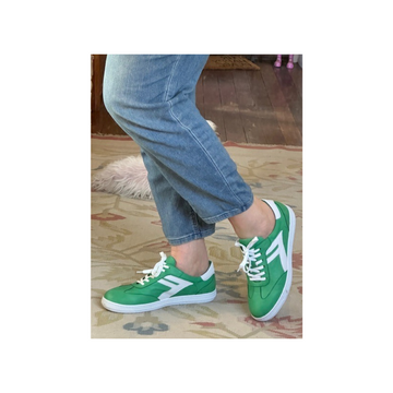 Rilassare Freya Dublin