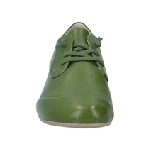 Load image into Gallery viewer, Josef Seibel Fiona01 Green
