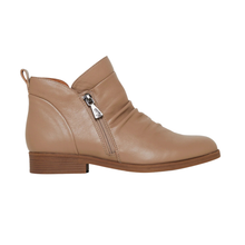 Load image into Gallery viewer, Hush Puppies Chalet Taupe
