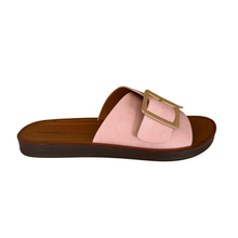 Load image into Gallery viewer, Los Cabos Skye Pink
