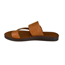 Load image into Gallery viewer, Los Cabos Bria Brandy
