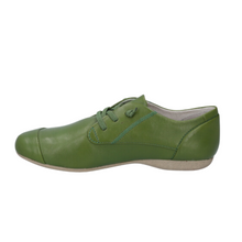 Load image into Gallery viewer, Josef Seibel Fiona01 Green
