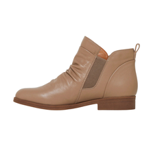 Load image into Gallery viewer, Hush Puppies Chalet Taupe
