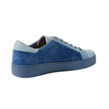 Load image into Gallery viewer, D&amp;J Laroche Denim
