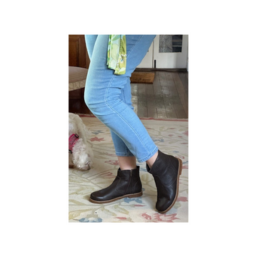 Rilassare Taja Café