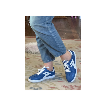 Rilassare Freya Chelsea