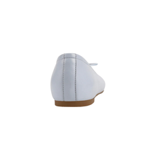 Load image into Gallery viewer, Hush Puppies Belle Moonstone Blue
