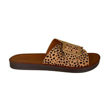 Load image into Gallery viewer, Los Cabos Skye Cheetah
