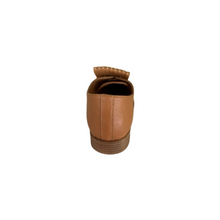 Load image into Gallery viewer, D&amp;J Kette Dark Tan

