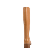 Load image into Gallery viewer, Hush Puppies Frost Tan

