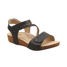Load image into Gallery viewer, CBD Fogg Black
