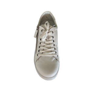 Rilassare Token Fresh White