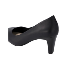 Load image into Gallery viewer, Supersoft Mesmerize Black
