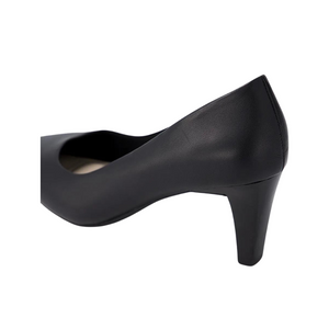 Supersoft Mesmerize Black