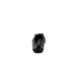 D&J Belin Black