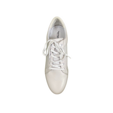 Load image into Gallery viewer, Hush Puppies Malibu White
