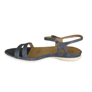 Ziera Breeze Denim