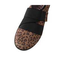 Load image into Gallery viewer, Ziera Urban Leopard
