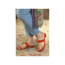 Load image into Gallery viewer, D&amp;J Loverlie Orange
