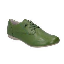 Load image into Gallery viewer, Josef Seibel Fiona01 Green
